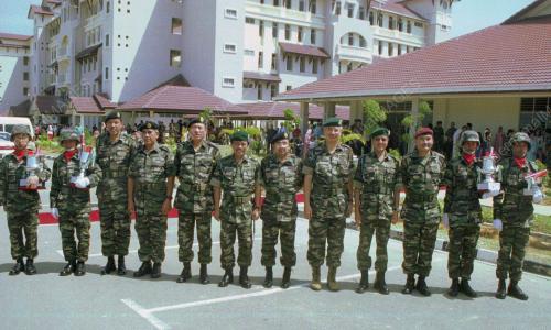 KL05_16022016_PM_LATIHAN