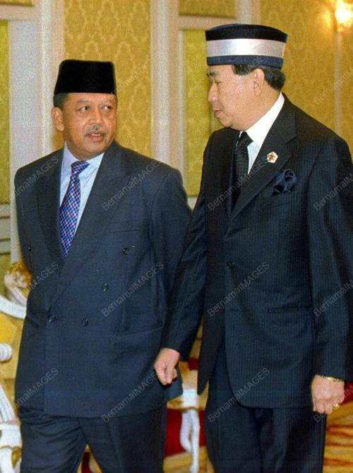 KL05_16022016_RAJA_RAJA