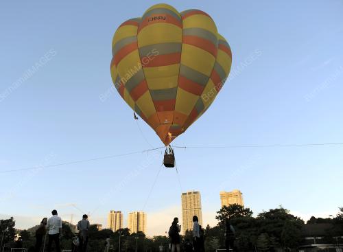 KL05_16022017_BALLON