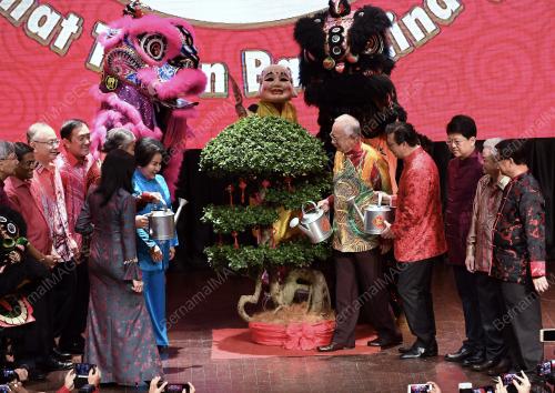 KL05_16022018_PM