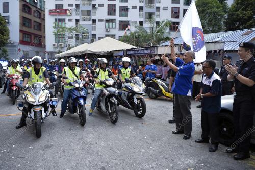 KL05_16022019_POLIS_BN201902120337