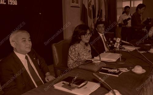 KL05_160390_EKSPOT