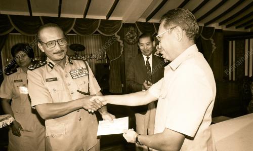 KL05_160390_TAKAFUL