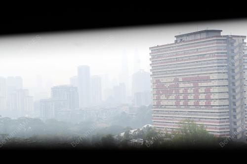 KL05_16032015_JEREBU