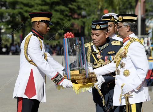 KL05_16032019_PEGAWAI_KADET_BN201903153486