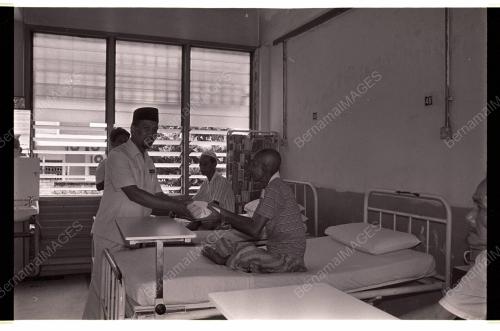 KL05_160490_YADIM_SUMBANGKUIHKEPADAPESAKITTIBI