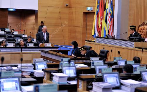 KL05_16042012_PM_PARLIMEN