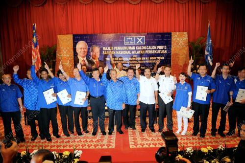 KL05_16042013_WP_BN