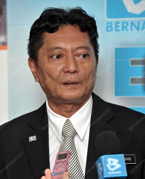KL05_16042014_PESTA_BUKU