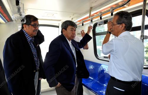 KL05_16042015_LRT