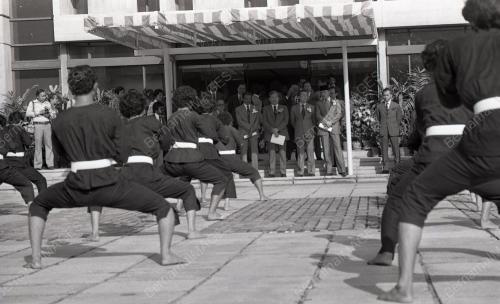 HARI GURU