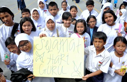 KL05_16052012_HARI_GURU