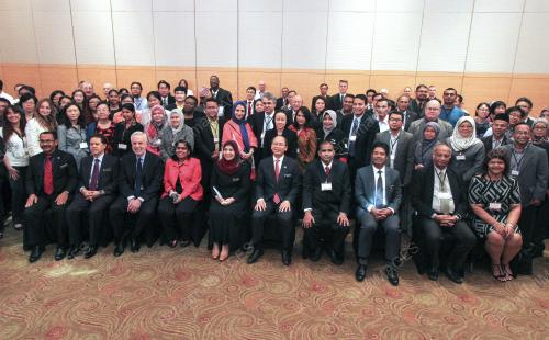 KL05_16052017_PELANCARAN_BN197001013543