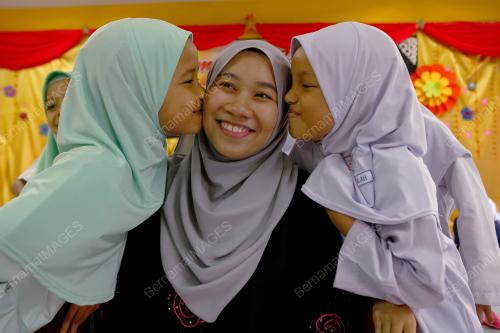 KL05_16052019_BN201905159802