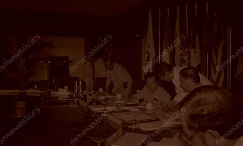 KL05_160690_MESYUARAT