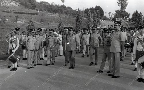 KL05_160690_PERSARAAN