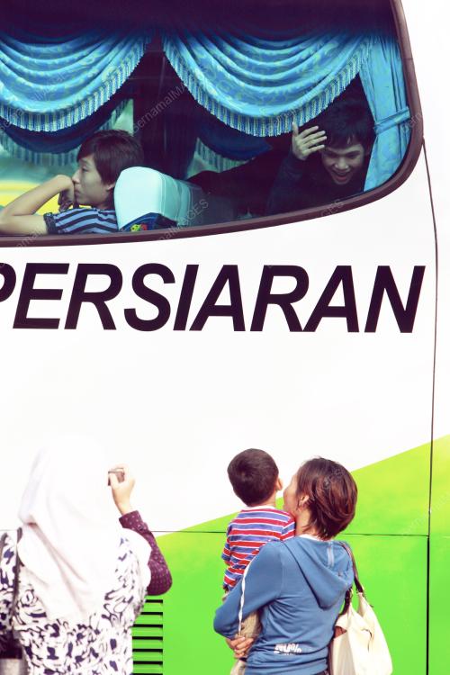 PROGRAM LATIHAN KHIDMAT NEGARA