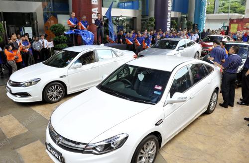 KL05_16062016_BANK_RAKYAT