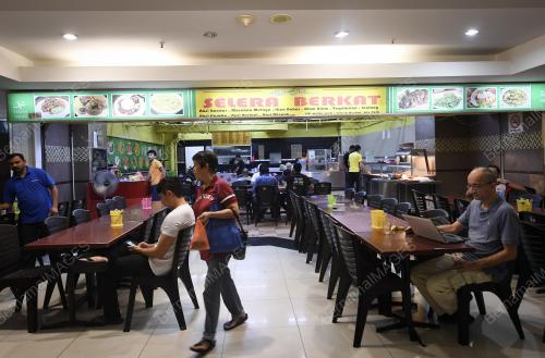 KL05_16062018_RESTORAN