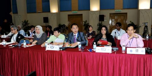 KL05_16072012_IPPTAR