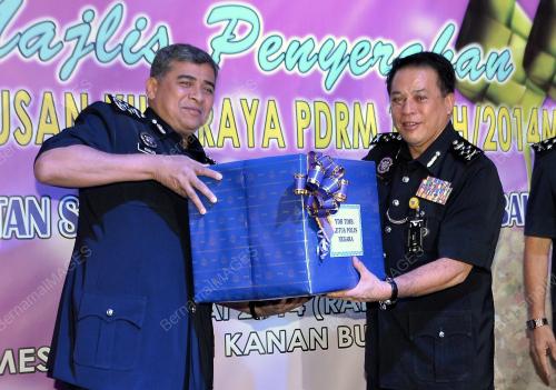 KL05_16072014_RAYA