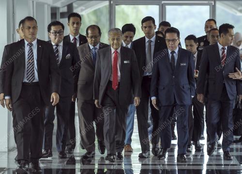 KL05_16072019_PARLIMEN_BN201907104795