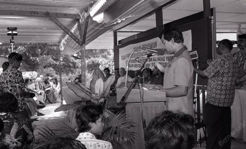 MUHYIDDIN MOHD YASSIN