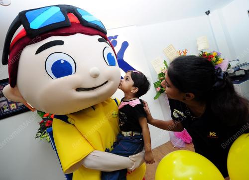 KL05_16082014_KOOL_KIDS