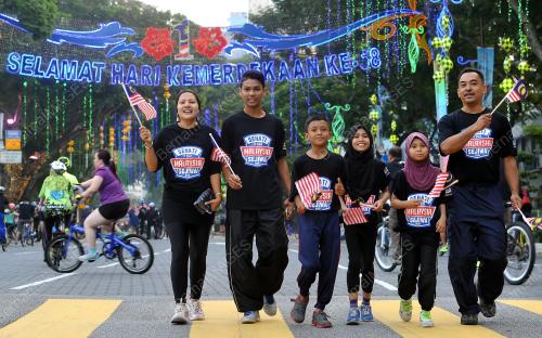 KL05_16082015_KAYUHAN