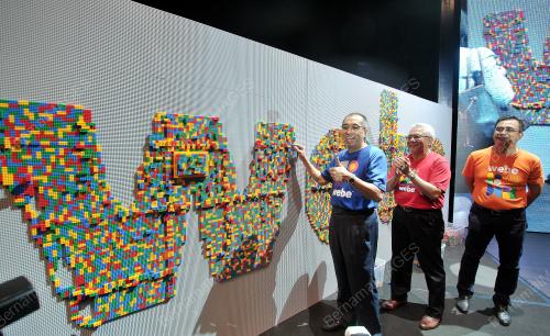 KL05_16082016_SALLEH_WEBE