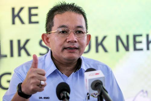 KL05_16082017_LAWATAN_KERJA_BN201708153020