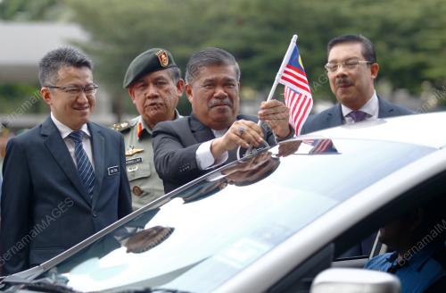KL05_16082019_MINDEF_BN201908158054