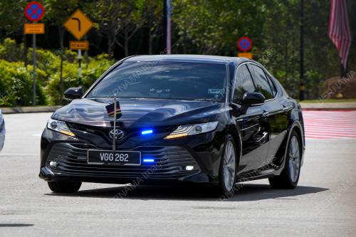 KL05_16082021_ISTANA_POLIS