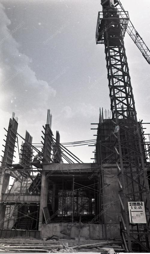 BERNAMA