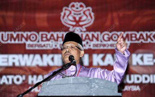 KL05_16092012_UMNO_GOMBAK