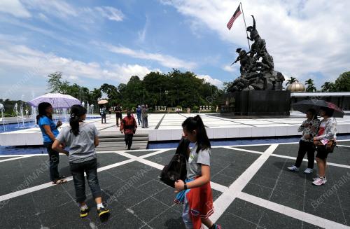 KL05_16092013_TUGU