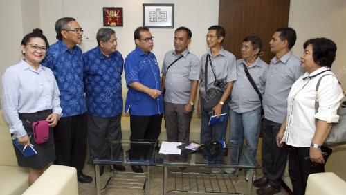 KL05_16092016_ANGKASA