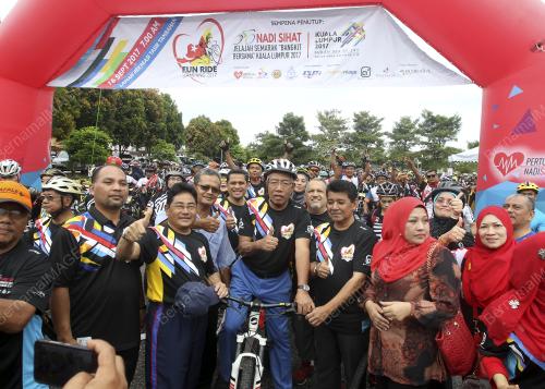 KL05_16092017_FUN_RIDE