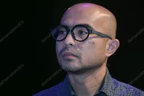KL05_16092019_ZUBEDY_BN201909131025