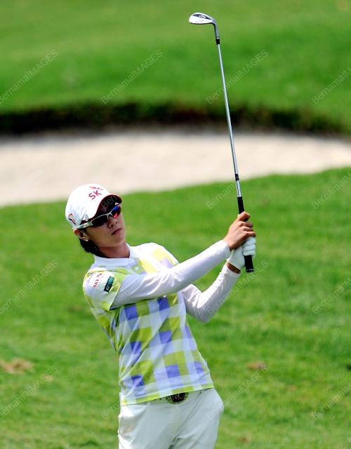 GOLF_LPGA