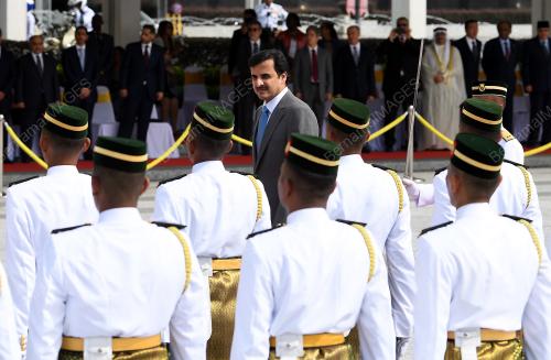 KL05_16102017_QATAR_BN201710138441