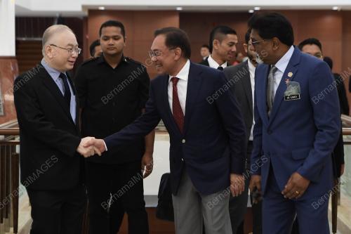 KL05_16102019_PARLIMEN