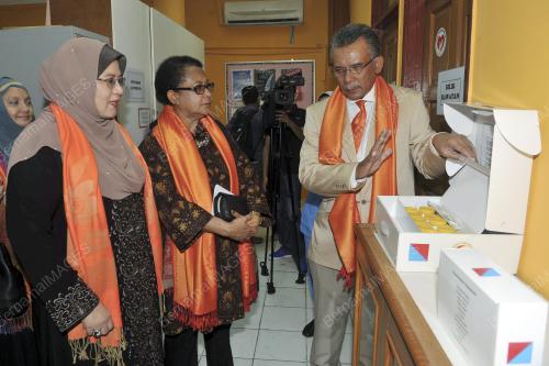 KL05_16122015_HKL_INDON