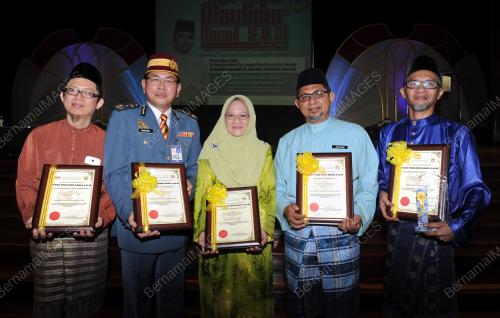 KL05_16122016_MAULIDUR