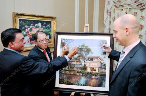 KL05_17012012_IPROPERTY