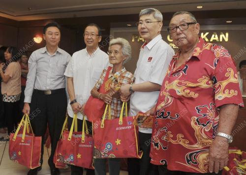KL05_17012016_GERAKAN_CNY