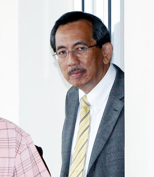 MAHKAMAH_PECAH AMANAH