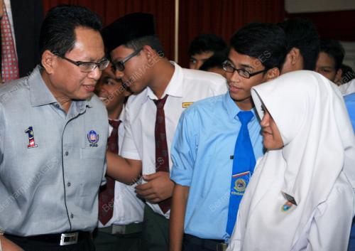 KL05_17022012_YPC