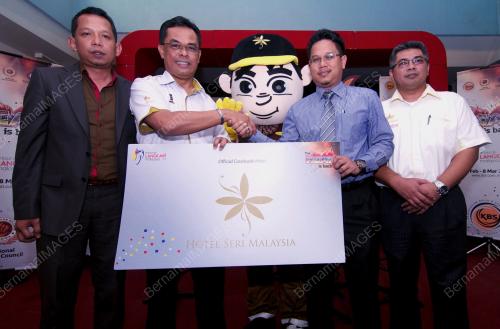 KL05_17022014_HOTEL_SERI_MALAYSIA_SPONSORSHIP_LTDL
