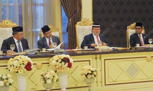 KL05_17022016_MESYUARAT